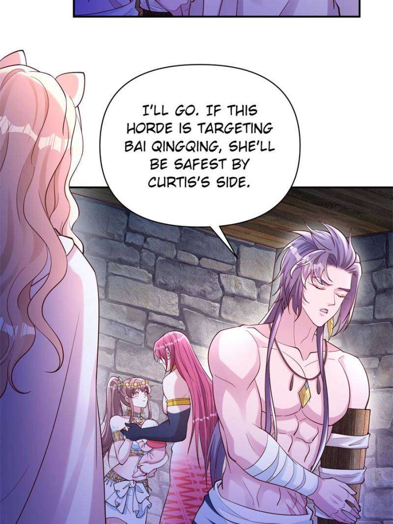 Page 21 of Chapter 626