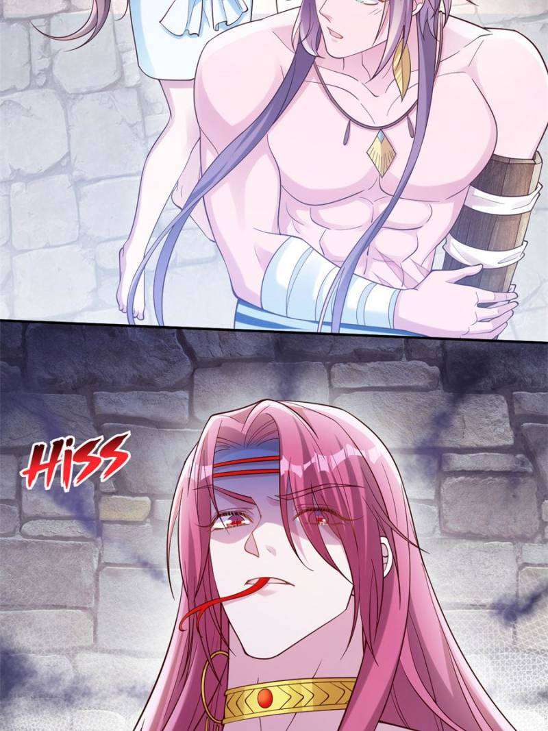 Page 23 of Chapter 626