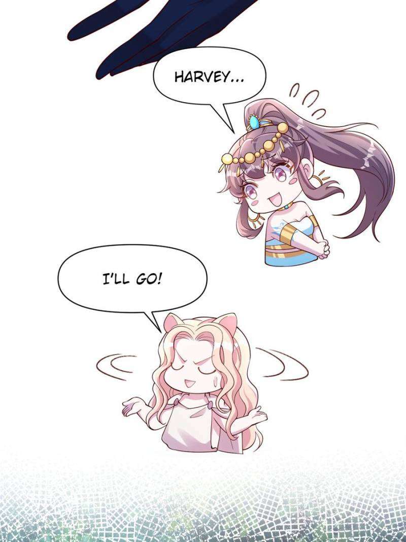 Page 25 of Chapter 626