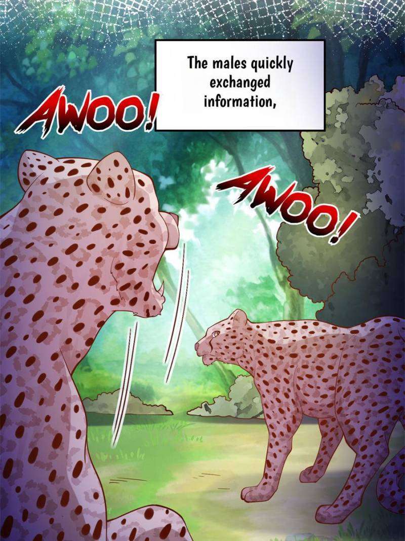Page 26 of Chapter 626