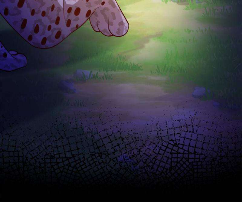 Page 27 of Chapter 626