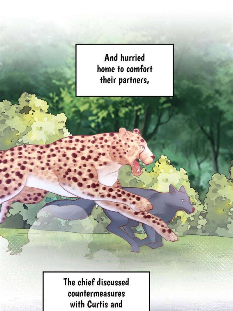 Page 28 of Chapter 626