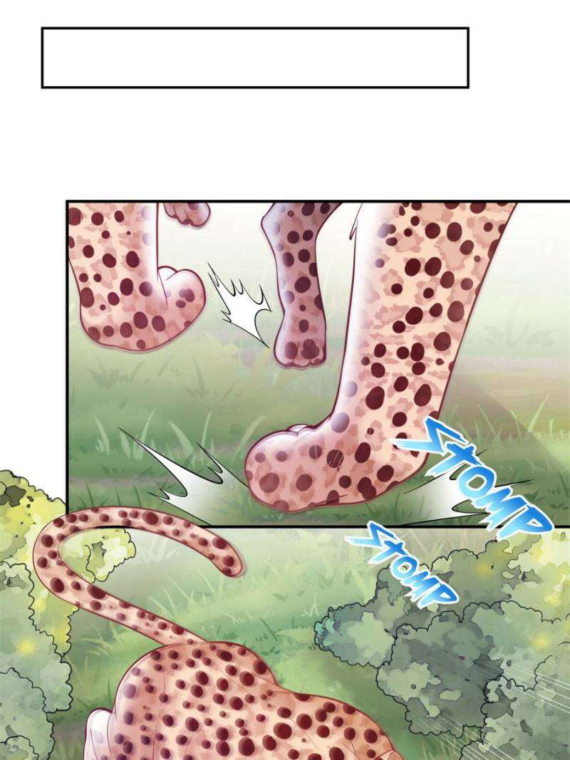 Page 31 of Chapter 626