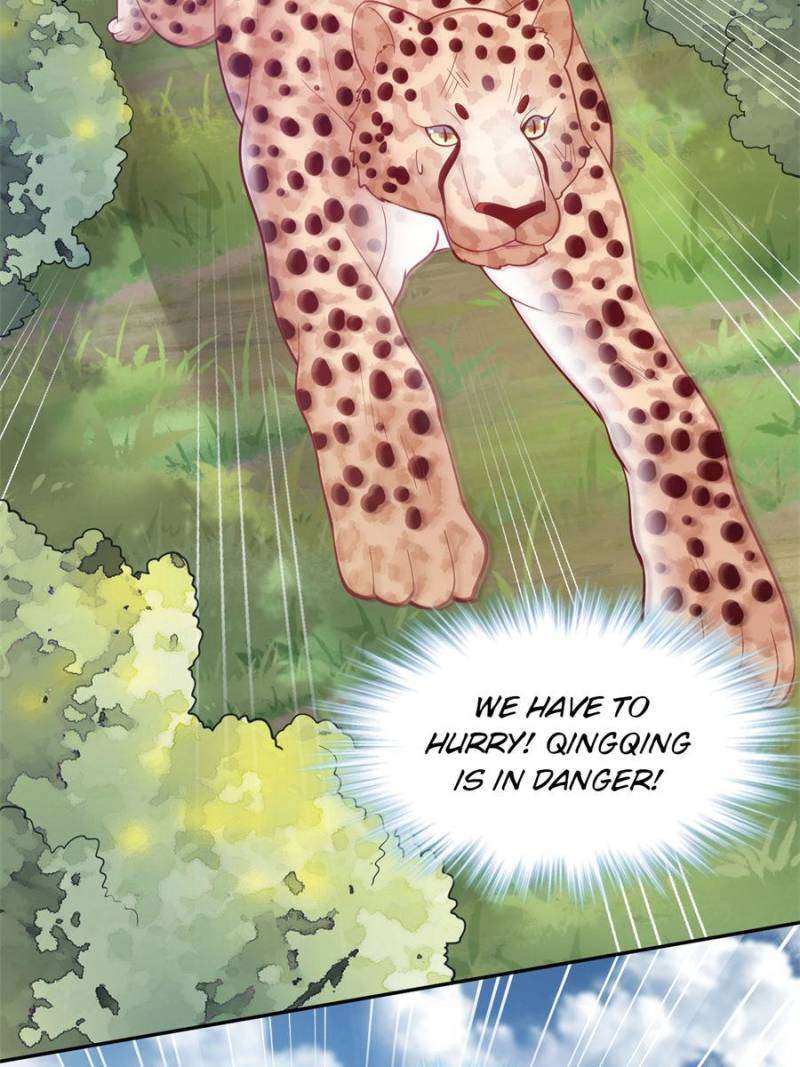 Page 32 of Chapter 626