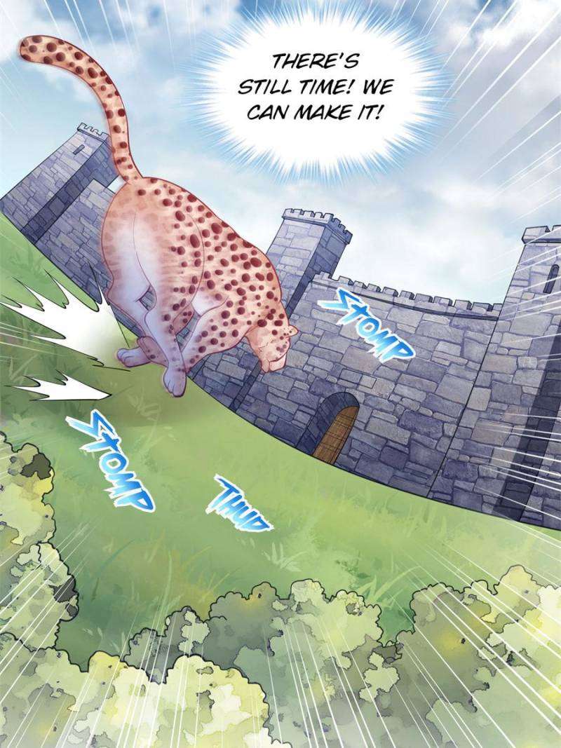 Page 33 of Chapter 626