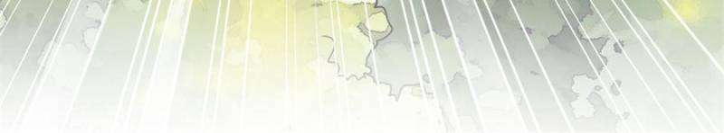 Page 34 of Chapter 626