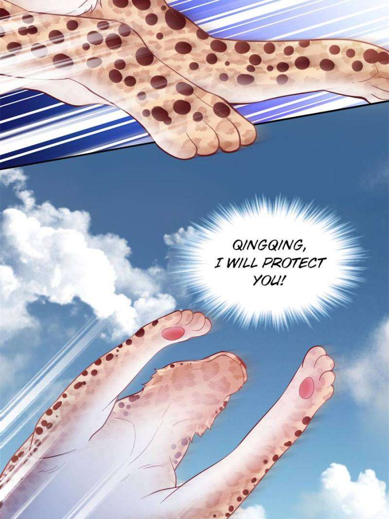 Page 37 of Chapter 626