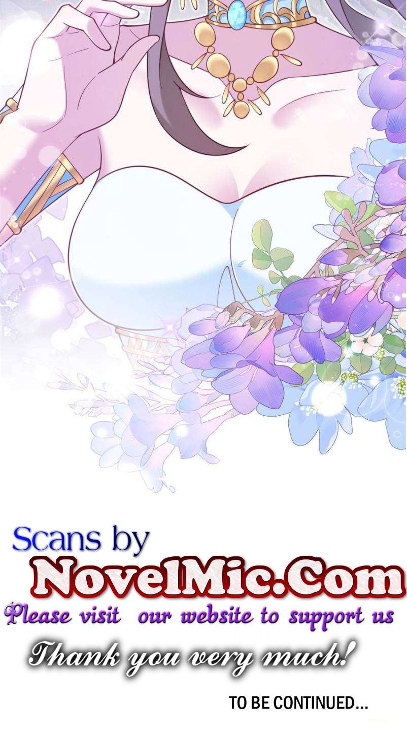 Page 39 of Chapter 626