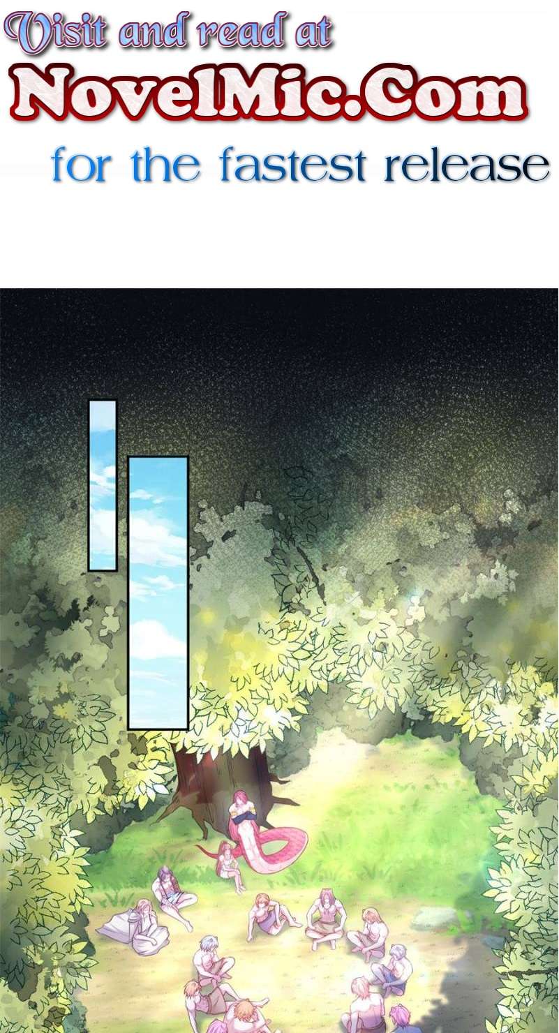Page 1 of Chapter 627