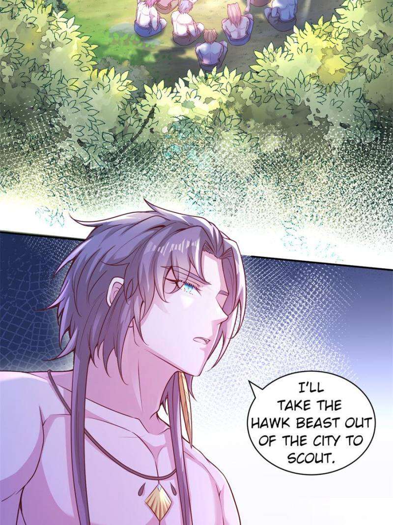 Page 2 of Chapter 627