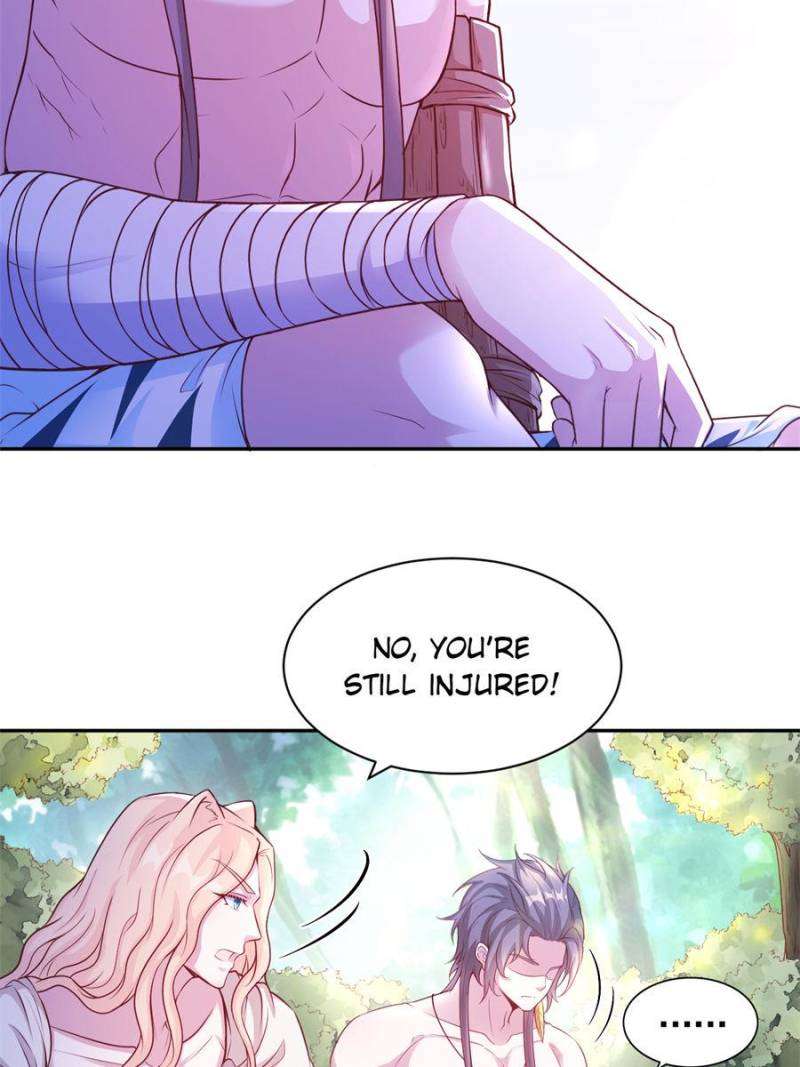 Page 3 of Chapter 627
