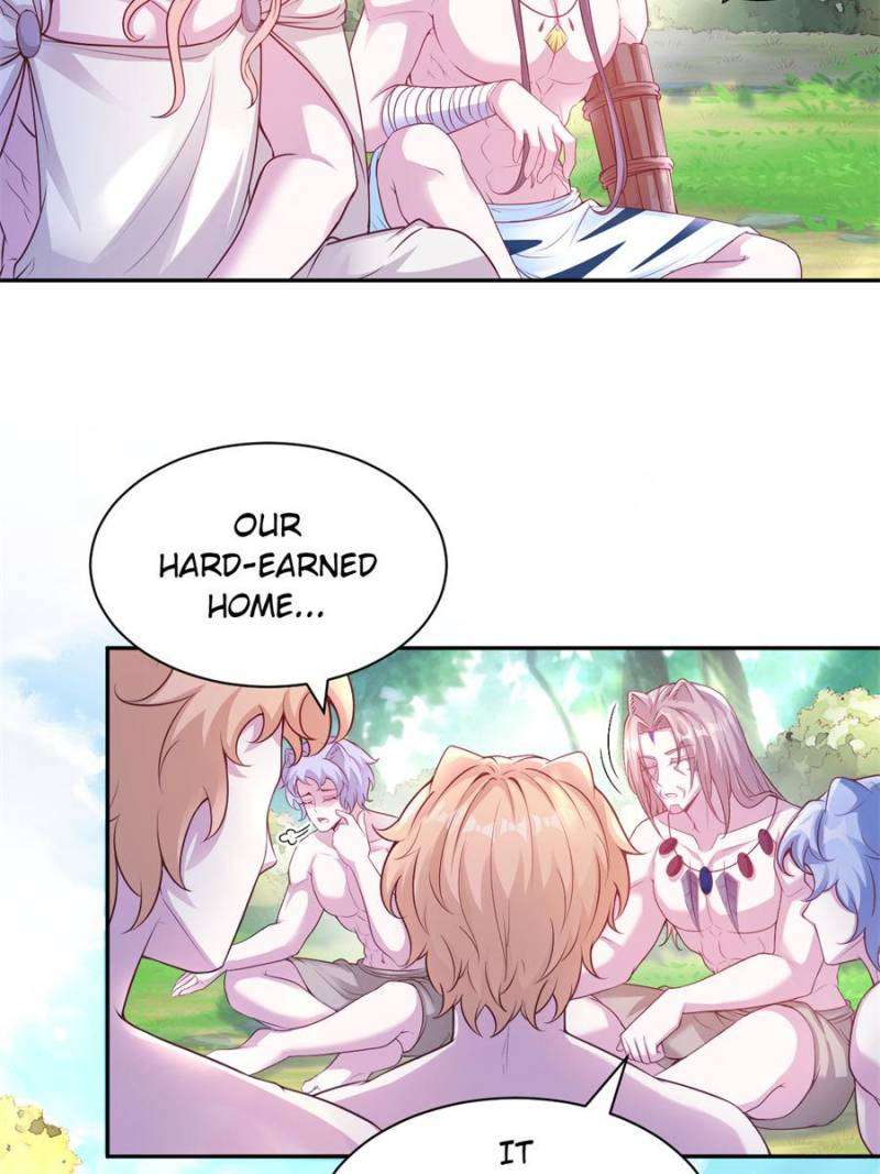 Page 4 of Chapter 627