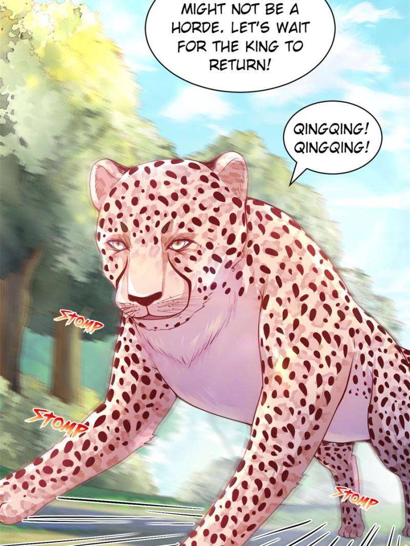 Page 5 of Chapter 627