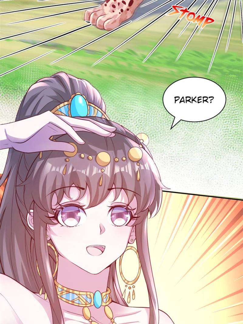 Page 6 of Chapter 627