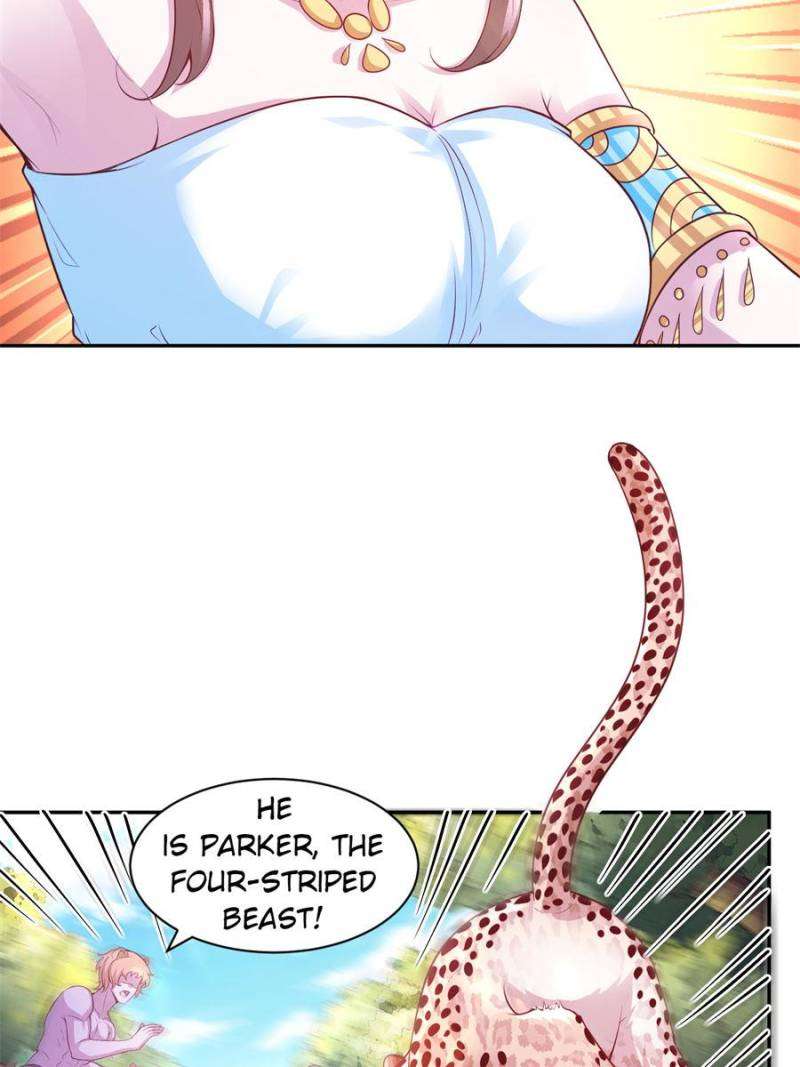 Page 7 of Chapter 627