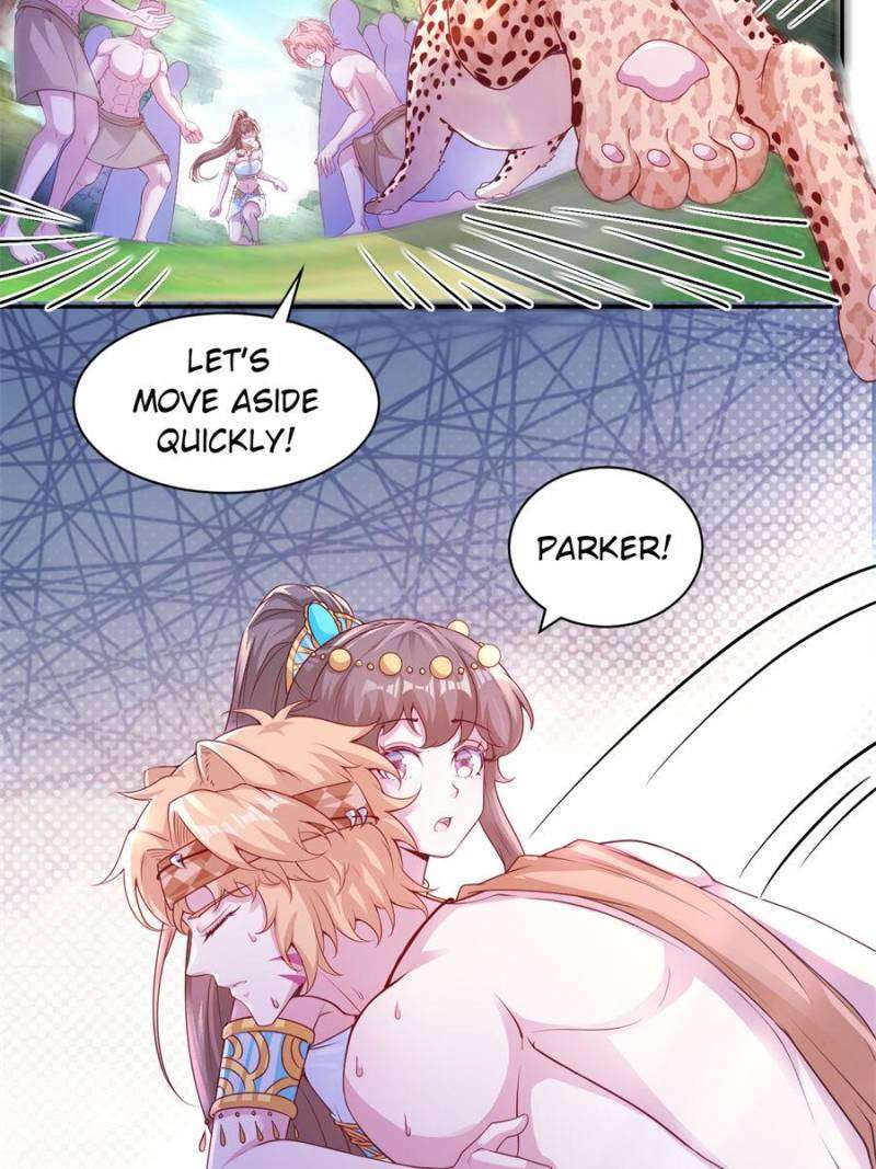 Page 8 of Chapter 627