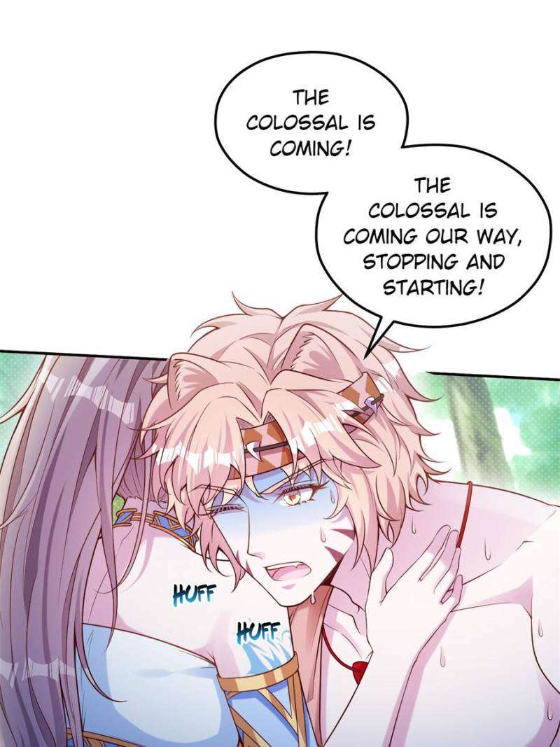 Page 10 of Chapter 627
