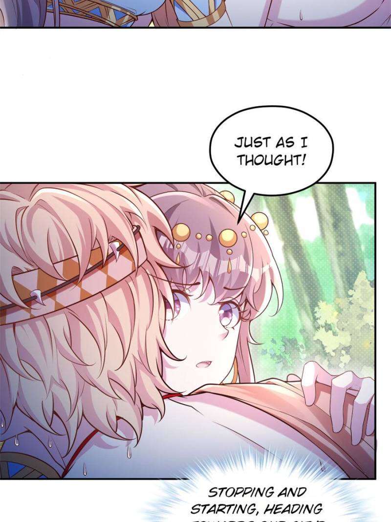 Page 11 of Chapter 627