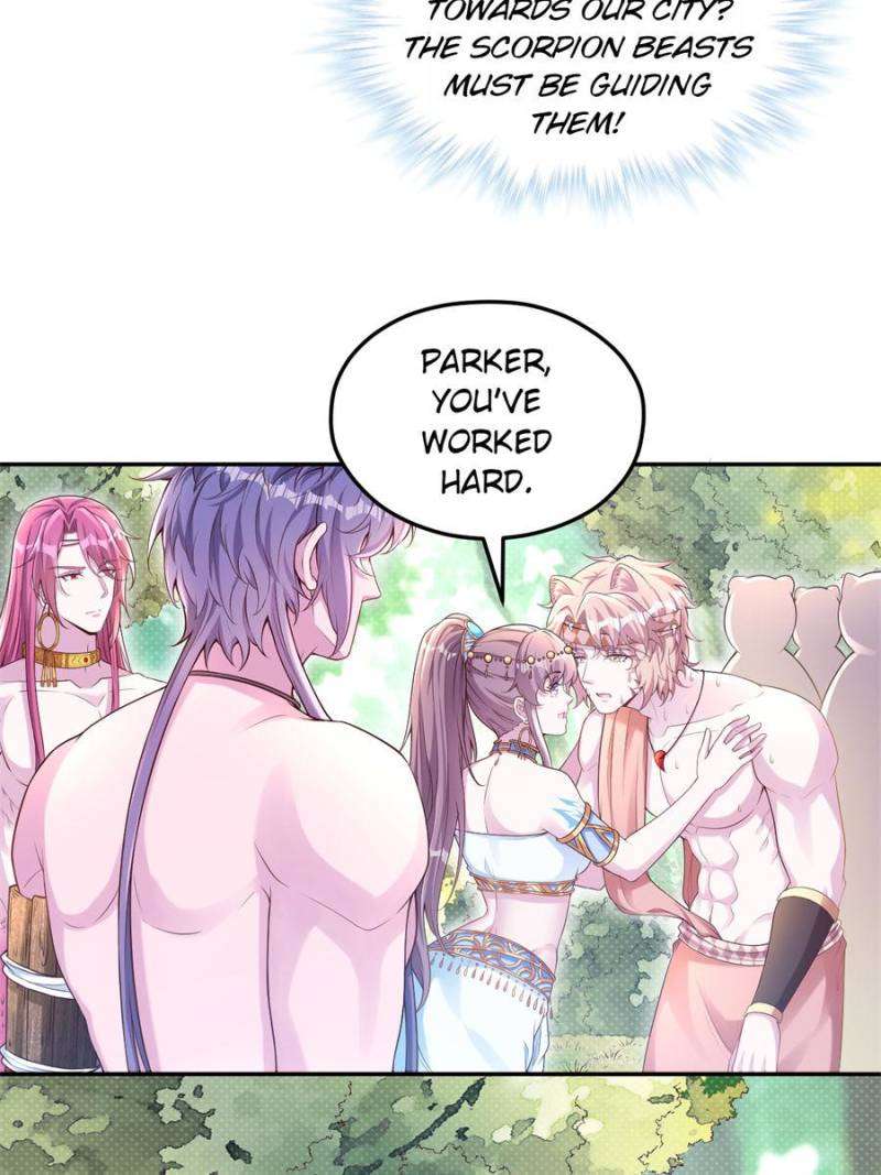 Page 12 of Chapter 627