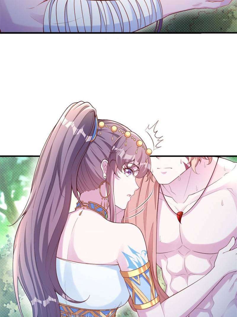Page 14 of Chapter 627