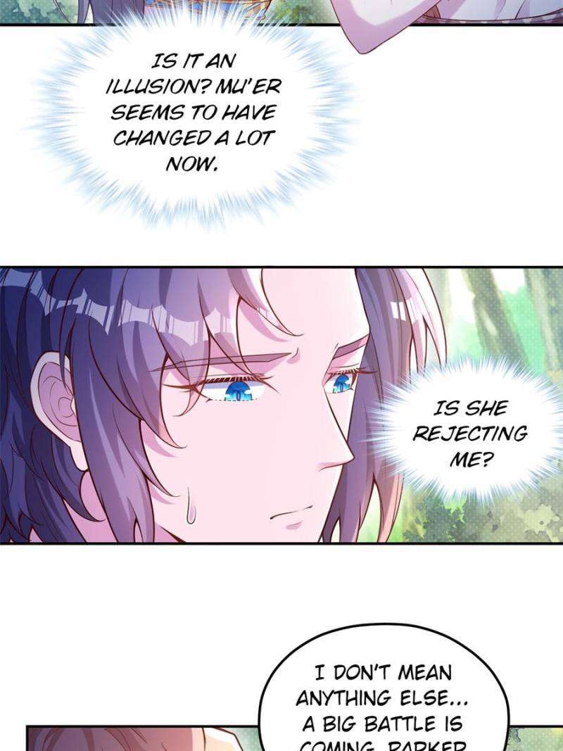 Page 15 of Chapter 627
