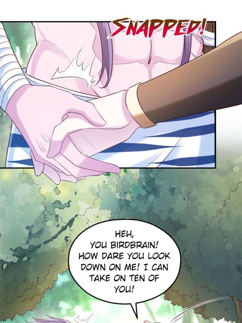 Page 17 of Chapter 627