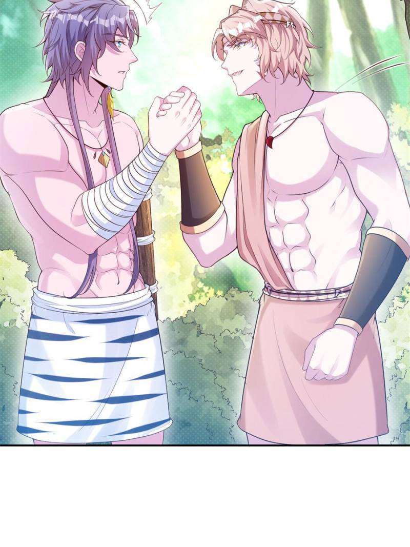 Page 18 of Chapter 627