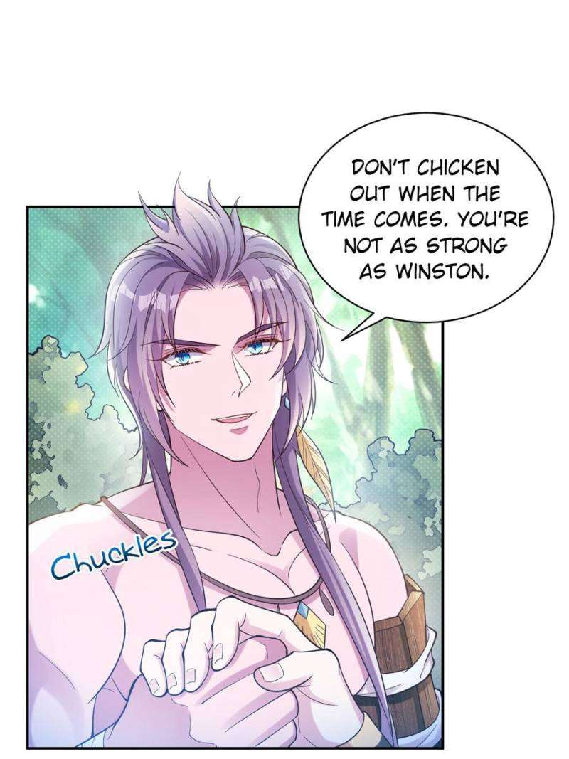 Page 20 of Chapter 627
