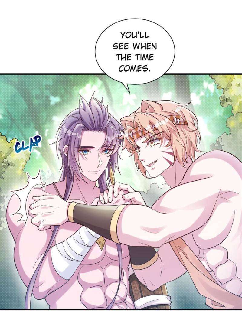 Page 21 of Chapter 627