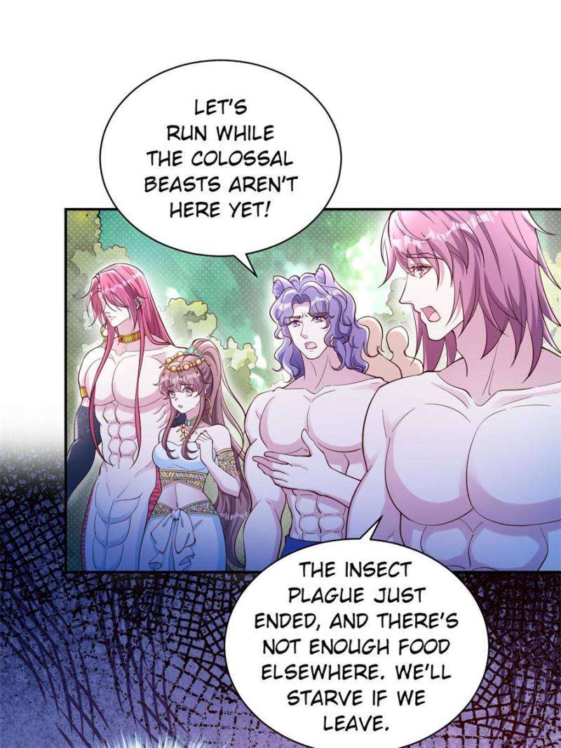 Page 22 of Chapter 627