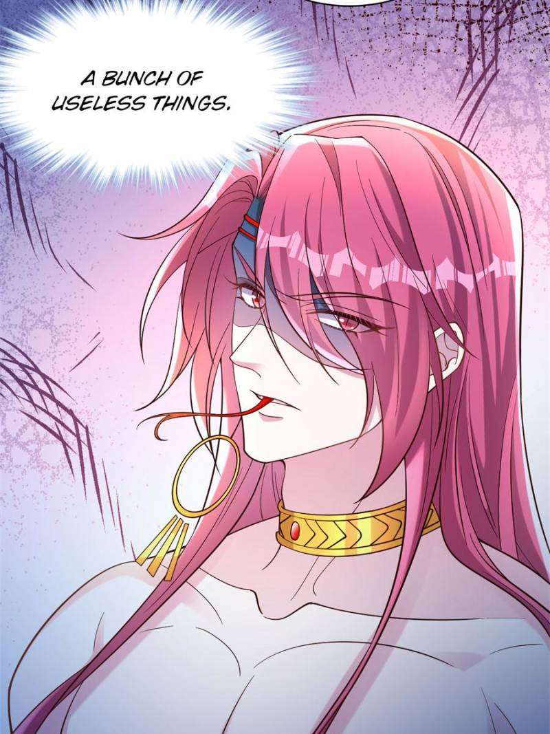 Page 23 of Chapter 627