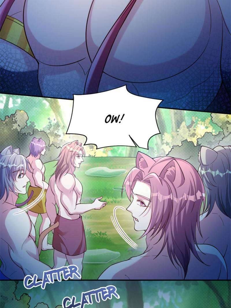 Page 24 of Chapter 627