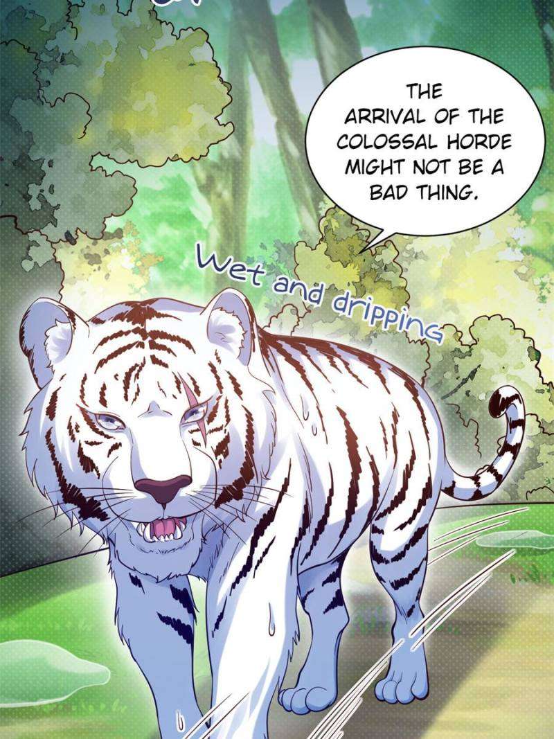 Page 25 of Chapter 627