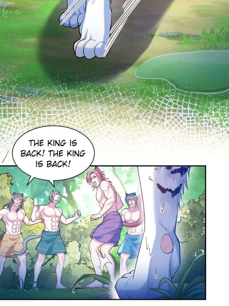 Page 26 of Chapter 627