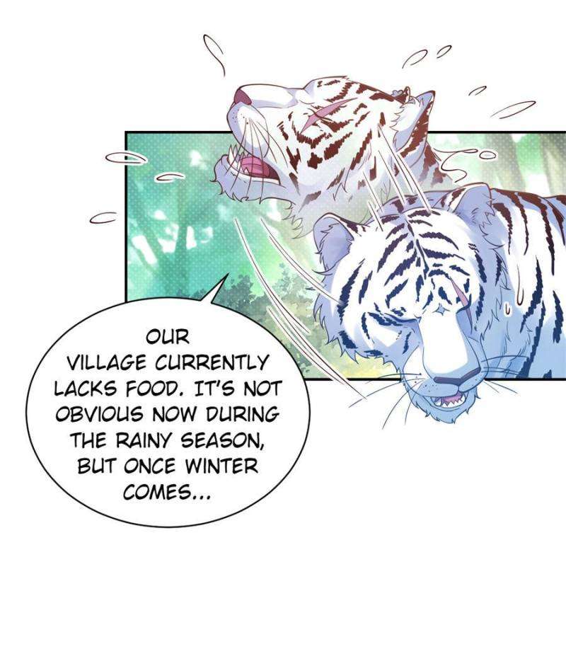 Page 27 of Chapter 627