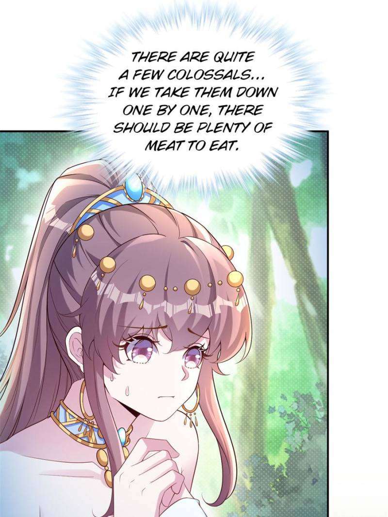 Page 29 of Chapter 627
