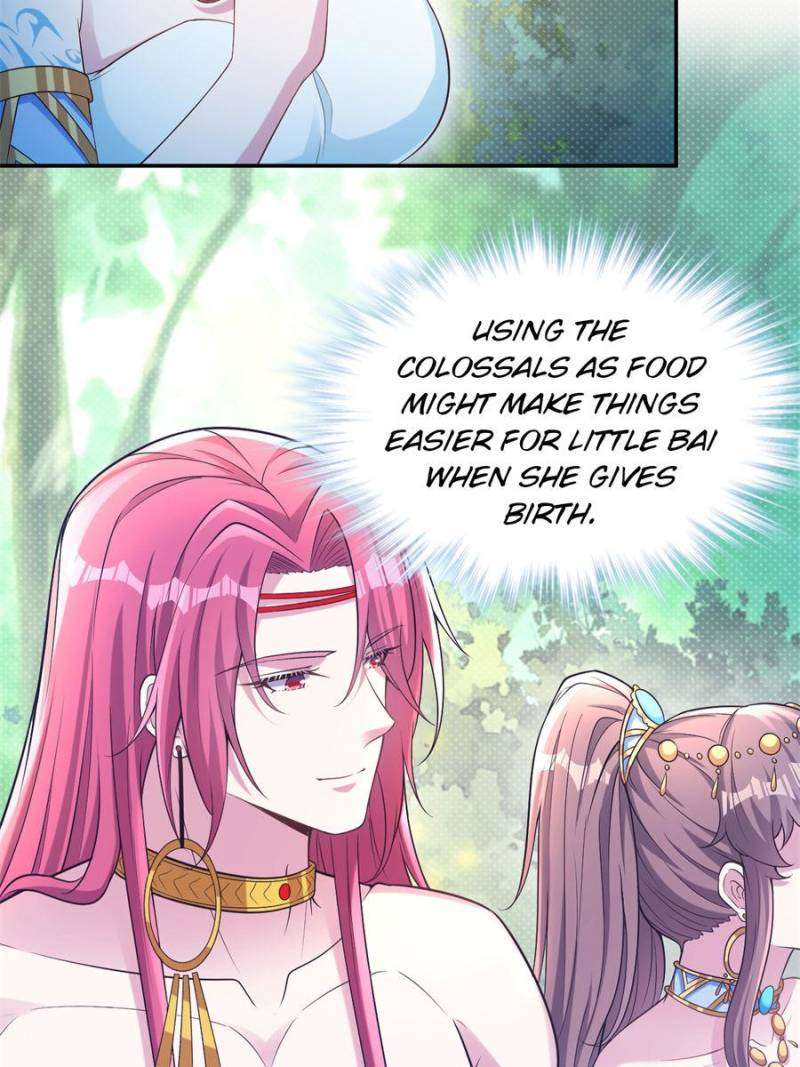 Page 30 of Chapter 627