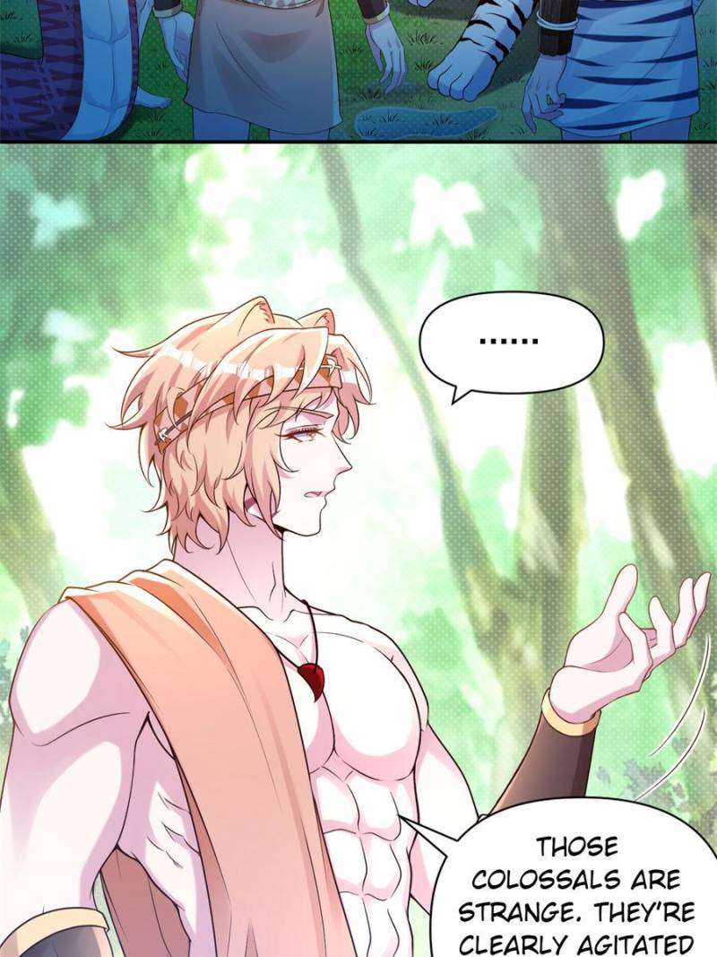 Page 32 of Chapter 627