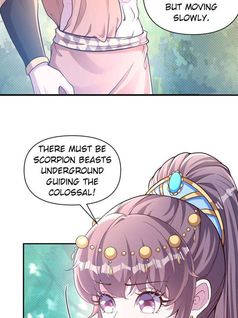 Page 33 of Chapter 627