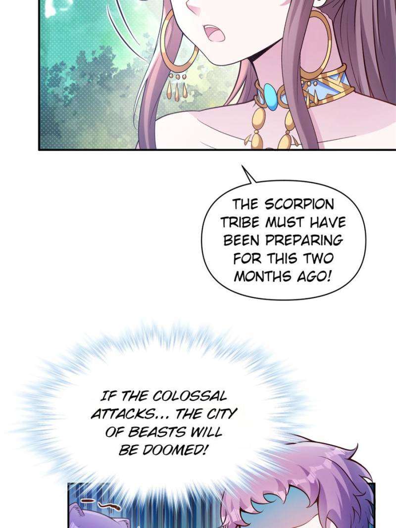 Page 34 of Chapter 627