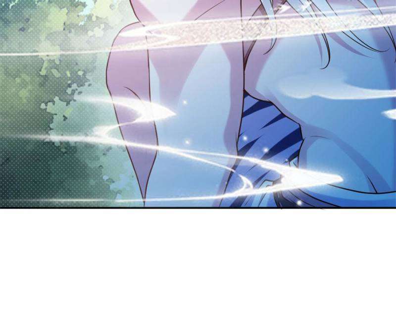 Page 36 of Chapter 627