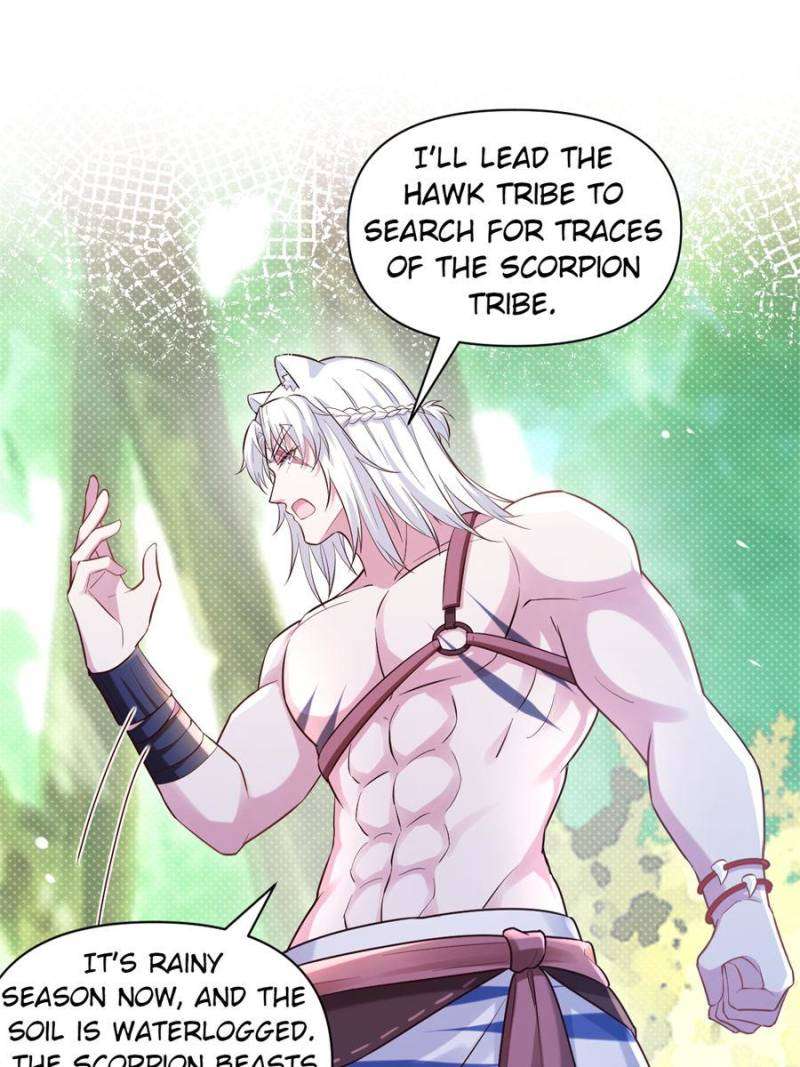 Page 37 of Chapter 627