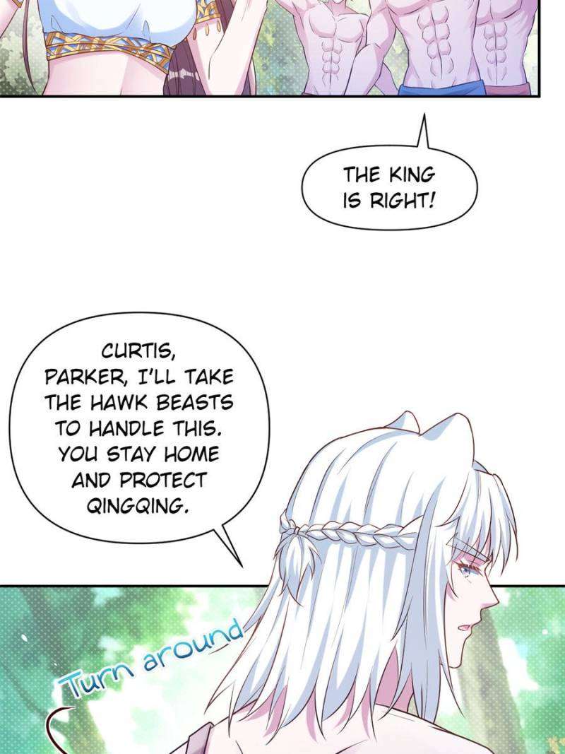 Page 39 of Chapter 627