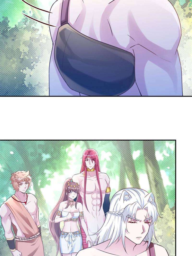 Page 40 of Chapter 627