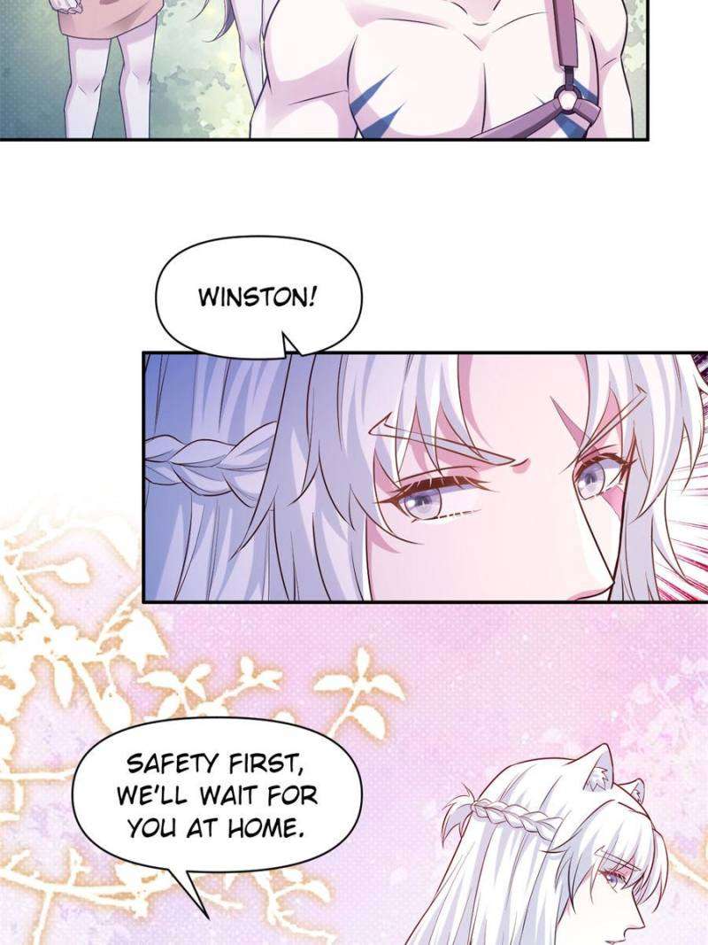 Page 41 of Chapter 627