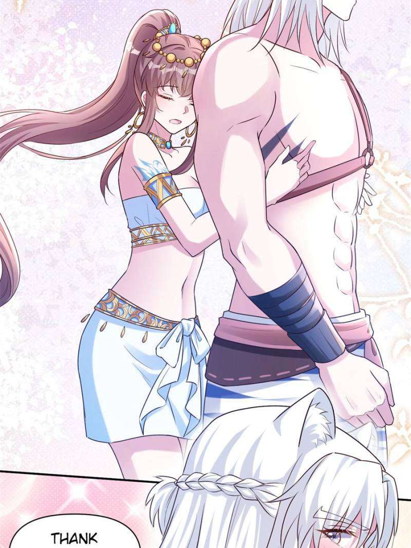 Page 42 of Chapter 627
