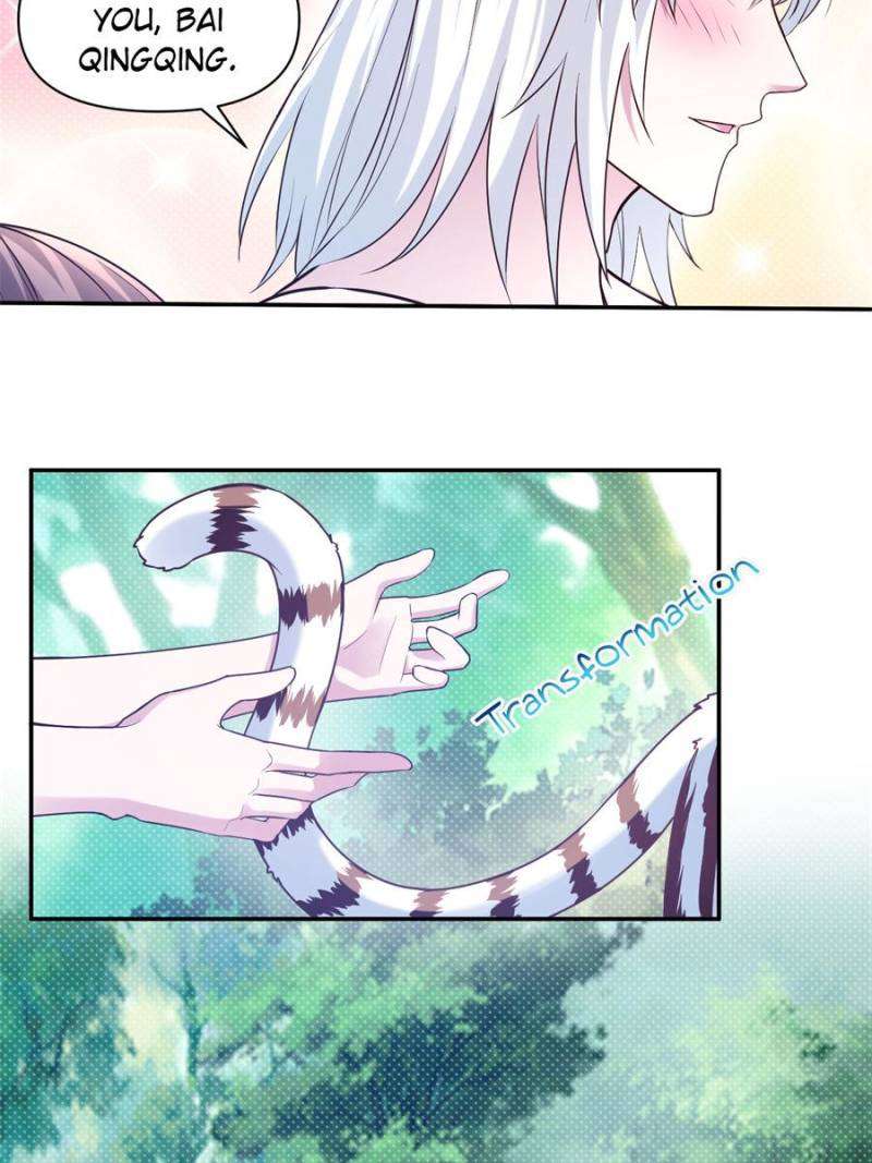 Page 43 of Chapter 627