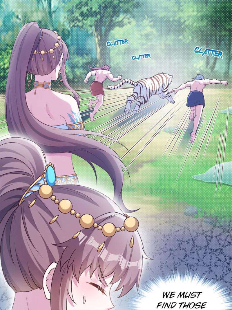 Page 44 of Chapter 627