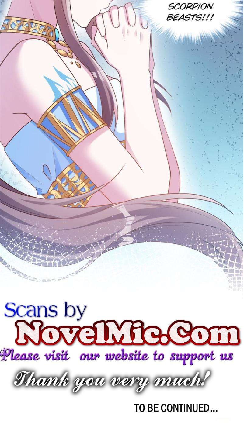 Page 45 of Chapter 627