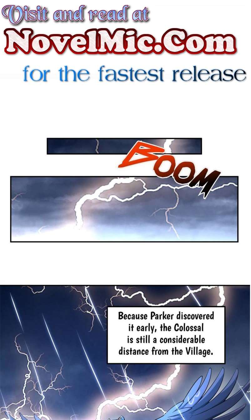 Page 1 of Chapter 628